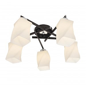 Потолочная люстра Гранада CL135151