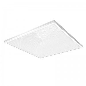 Светильник потолочный Gauss 842123336