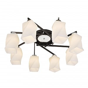 Потолочная люстра Гранада CL135181