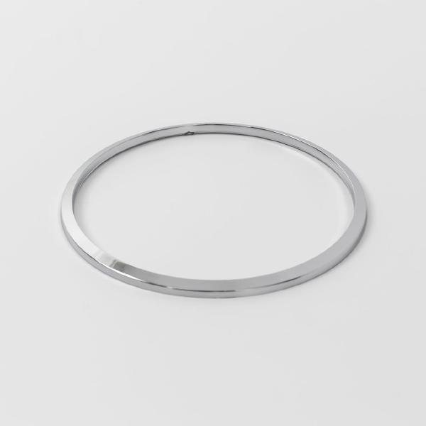 Рамка Дельта CLD6008.1