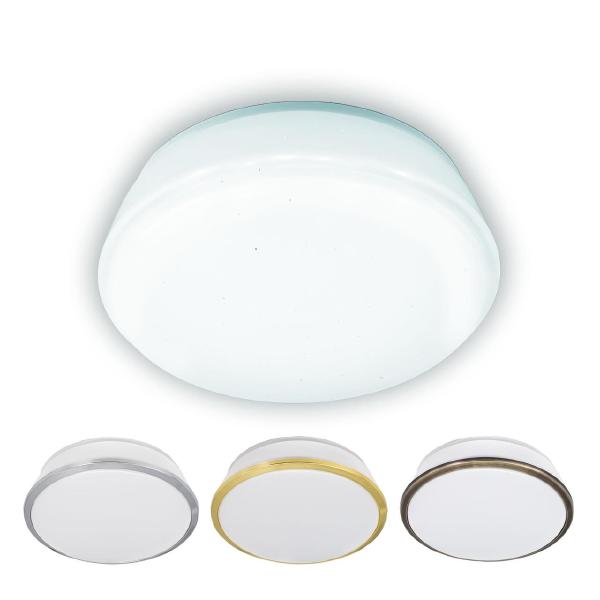 Встраиваемый светильник Дельта CLD6008N