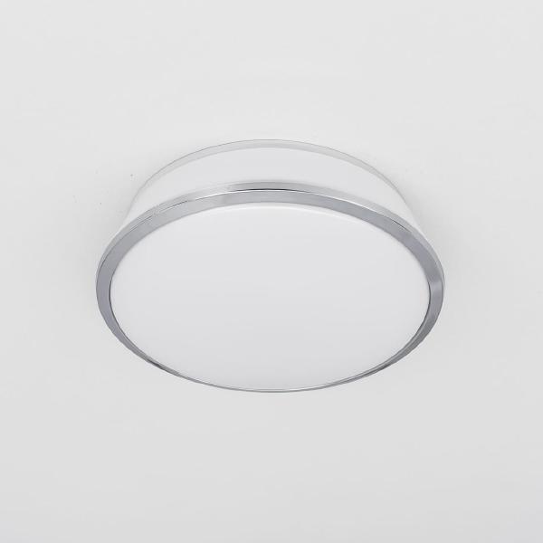 Встраиваемый светильник Дельта CLD6008N