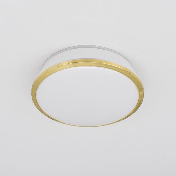 Встраиваемый светильник Дельта CLD6008N