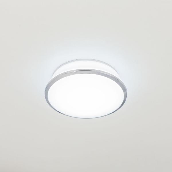 Встраиваемый светильник Дельта CLD6008N