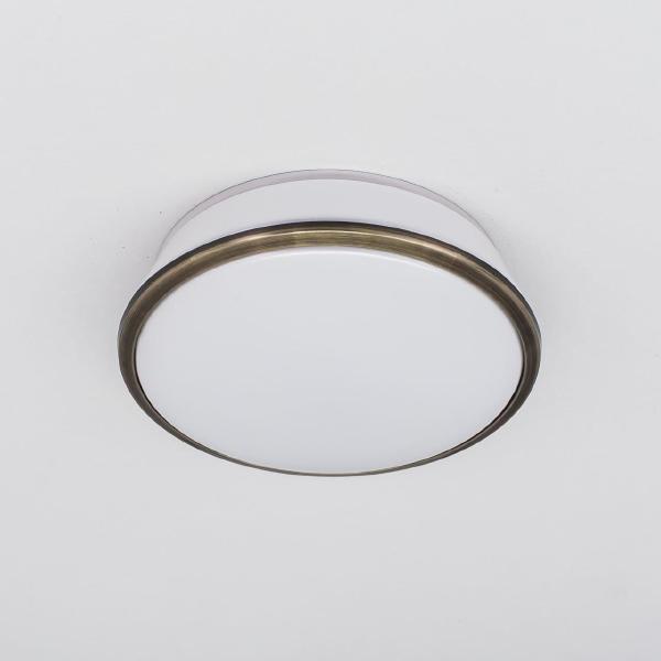 Встраиваемый светильник Дельта CLD6008N