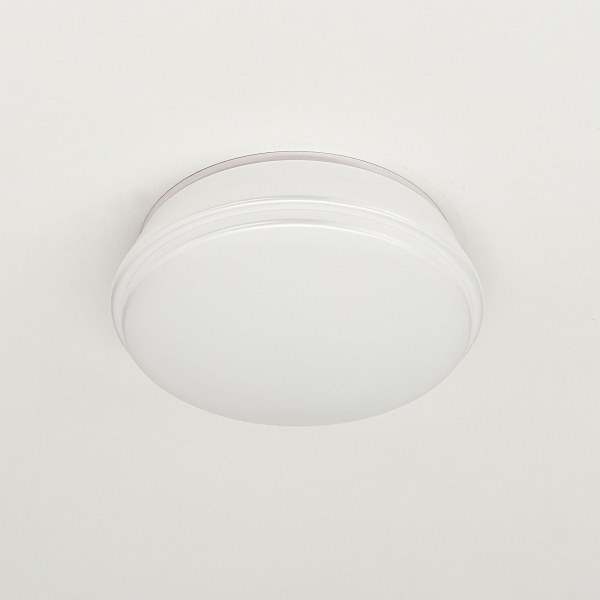 Встраиваемый светильник Дельта CLD6008N