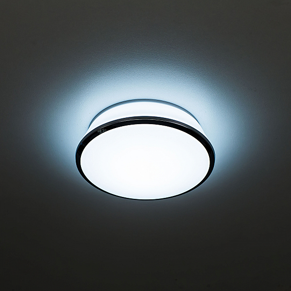 Встраиваемый светильник Дельта CLD6008N