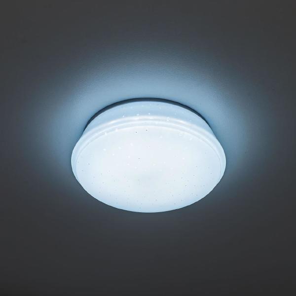 Встраиваемый светильник Дельта CLD6008Nz