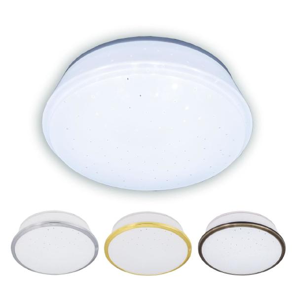 Встраиваемый светильник Дельта CLD6008Nz