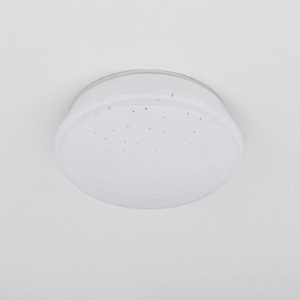 Встраиваемый светильник Дельта CLD6008Nz