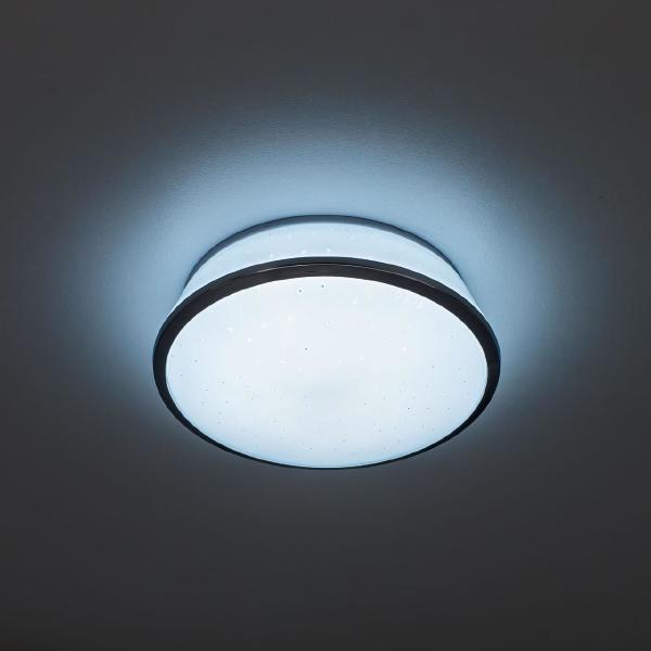 Встраиваемый светильник Дельта CLD6008Nz