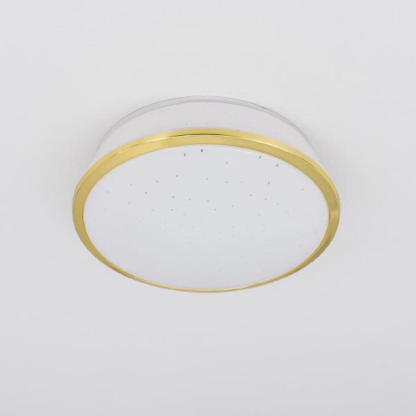 Встраиваемый светильник Дельта CLD6008Nz