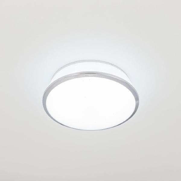 Встраиваемый светильник Дельта CLD6008Nz