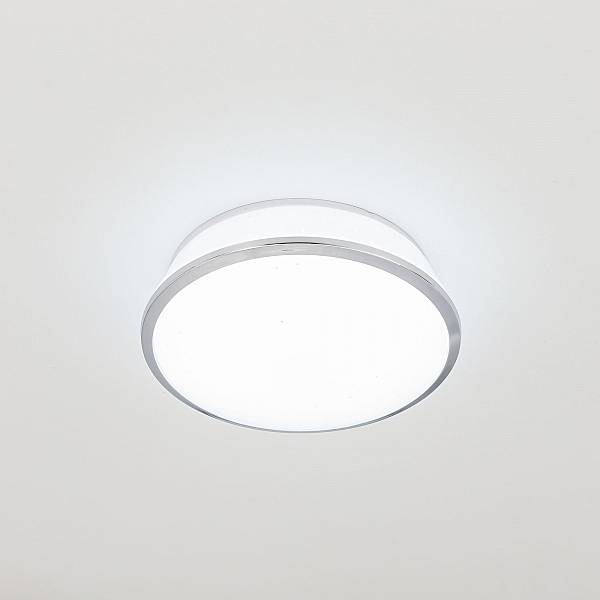 Встраиваемый светильник Дельта CLD6008Nz