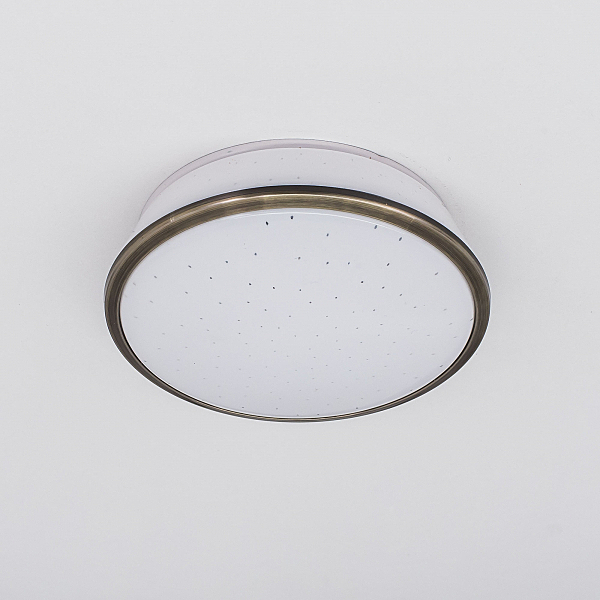 Встраиваемый светильник Дельта CLD6008Nz