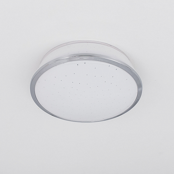 Встраиваемый светильник Дельта CLD6008Nz