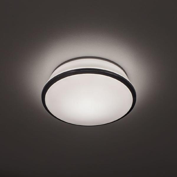 Встраиваемый светильник Дельта CLD6008W