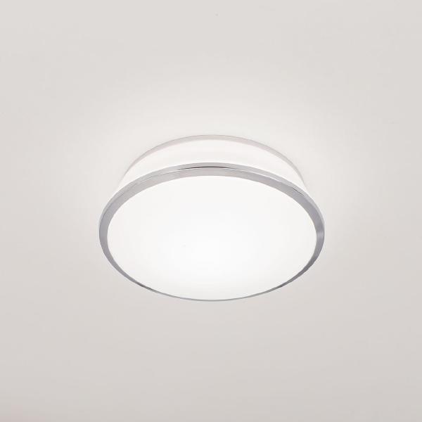 Встраиваемый светильник Дельта CLD6008W