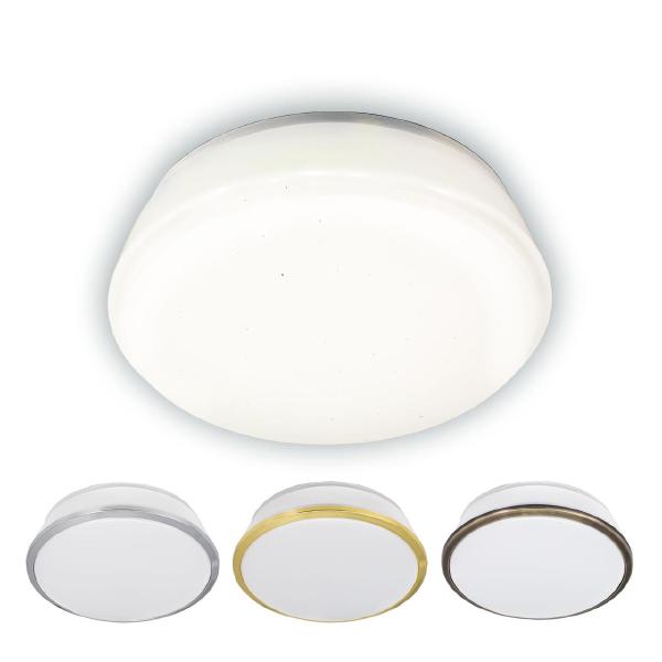 Встраиваемый светильник Дельта CLD6008W