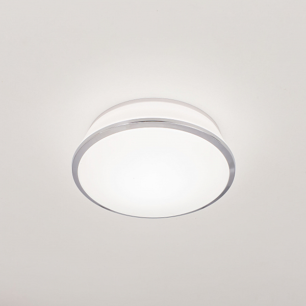 Встраиваемый светильник Дельта CLD6008W