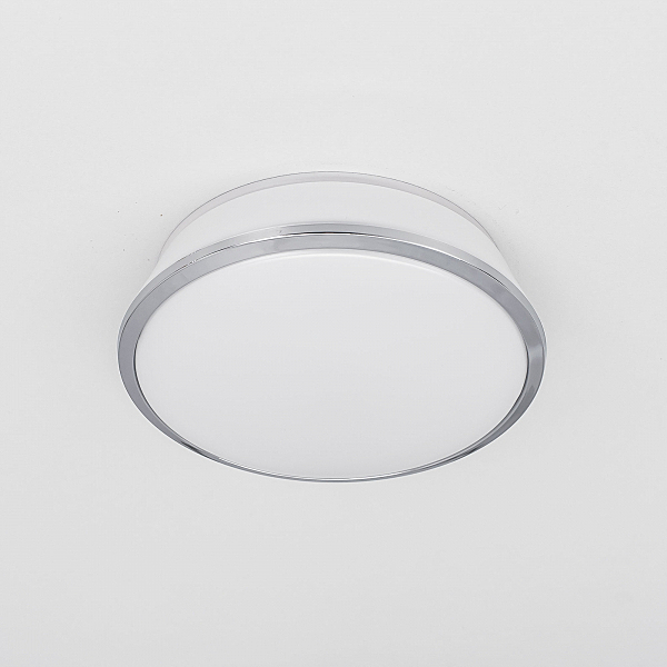 Встраиваемый светильник Дельта CLD6008W