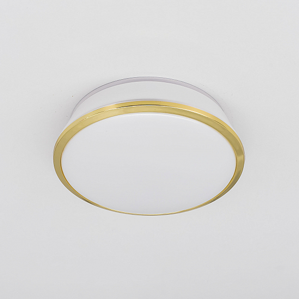 Встраиваемый светильник Дельта CLD6008W