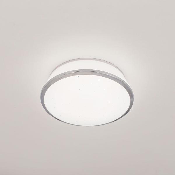 Встраиваемый светильник Дельта CLD6008Wz