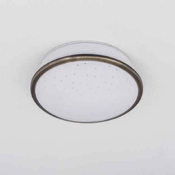 Встраиваемый светильник Дельта CLD6008Wz