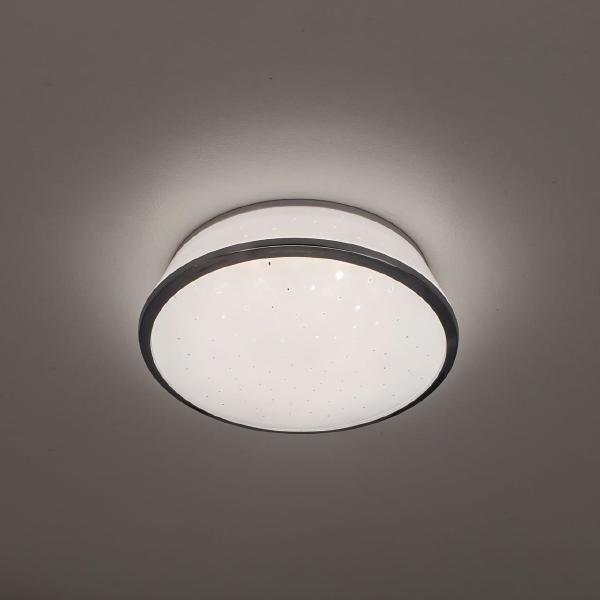 Встраиваемый светильник Дельта CLD6008Wz