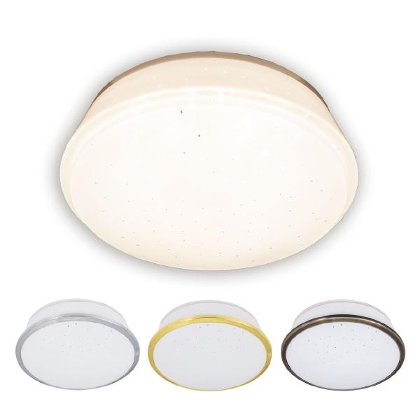 Встраиваемый светильник Дельта CLD6008Wz