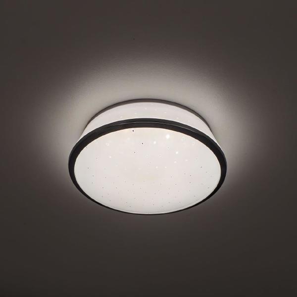 Встраиваемый светильник Дельта CLD6008Wz