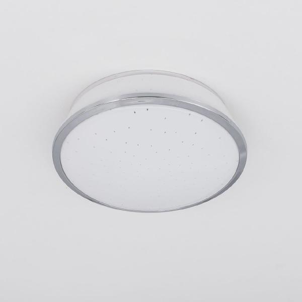 Встраиваемый светильник Дельта CLD6008Wz