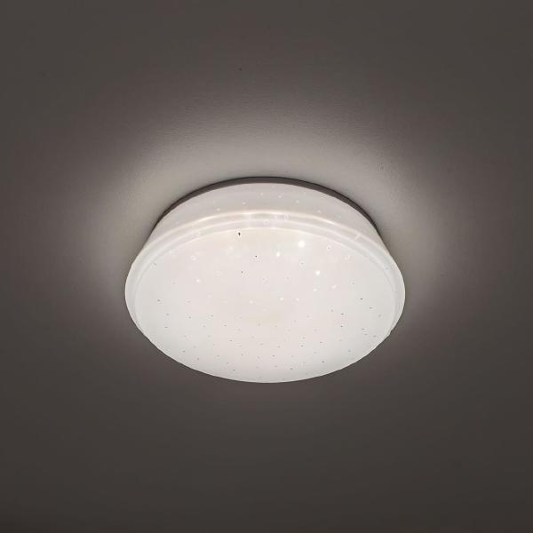 Встраиваемый светильник Дельта CLD6008Wz