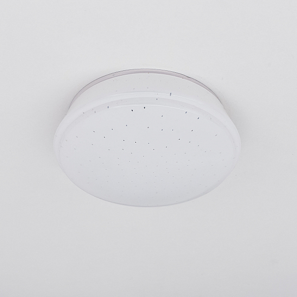 Встраиваемый светильник Дельта CLD6008Wz