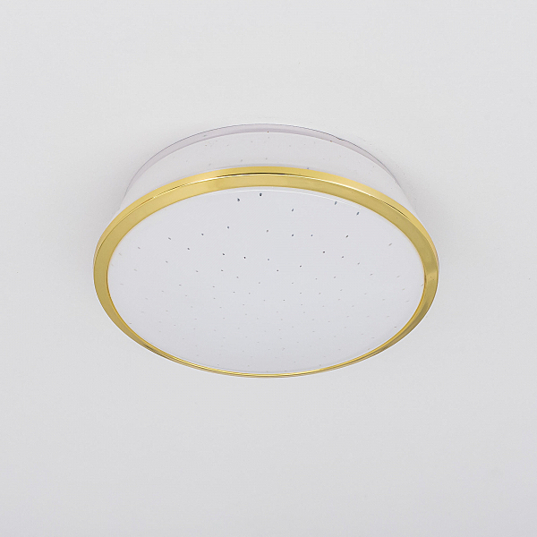 Встраиваемый светильник Дельта CLD6008Wz