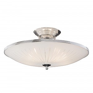 Потолочная люстра CL912 CL912111