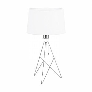 Настольная лампа CAMPORALE 39181