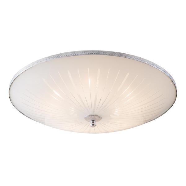 Потолочный светильник Citilux  912 CL912511