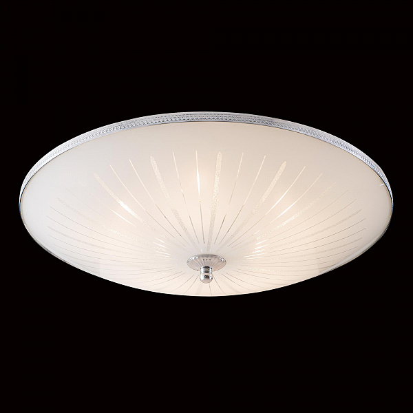 Потолочный светильник Citilux  912 CL912511