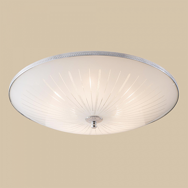 Потолочный светильник Citilux  912 CL912511