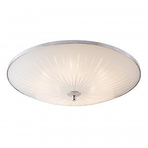 Потолочный светильник Citilux  912 CL912511