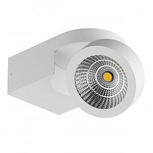 Накладной светильник Snodo 055163