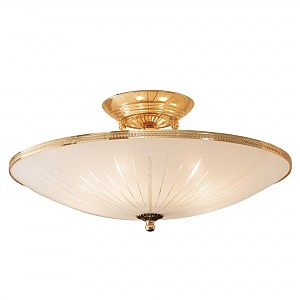 Потолочная люстра CL912 CL912121