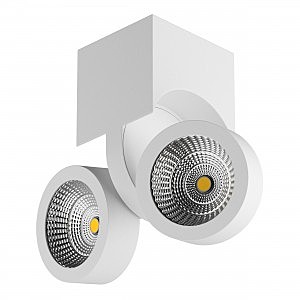 Накладной светильник Snodo 055364