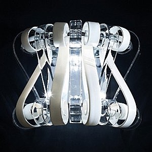 Бра Citilux Volution CL326W02.1