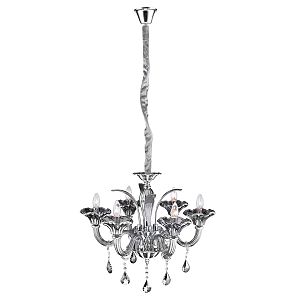 Подвесная люстра Olenna 64129-6