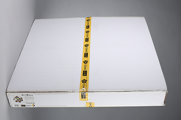 Потолочная люстра Granarola OML-05107-120