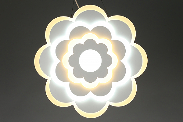 Потолочная люстра Granarola OML-05107-65