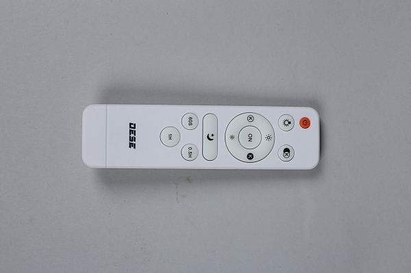 Потолочная люстра Granarola OML-05107-65