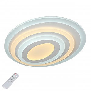 Потолочная люстра Fanano OML-05207-65